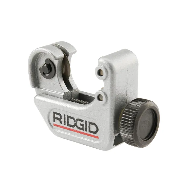 ridgid-104-close-quarters-tubing-cutter-3-16-to-15-16-capacity image 1