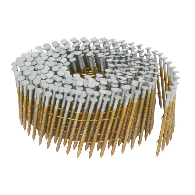 metabo-hpt-15-coil-siding-nails-1-3-4-x-092-ring-shank-hot-dipped-galvanized-360 image 1