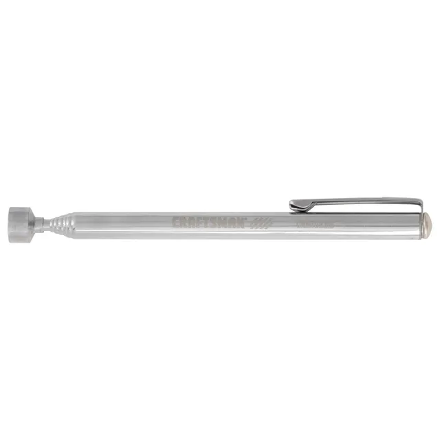 craftsman-cmmt98316-telescoping-magnetic-pickup-tool image 1