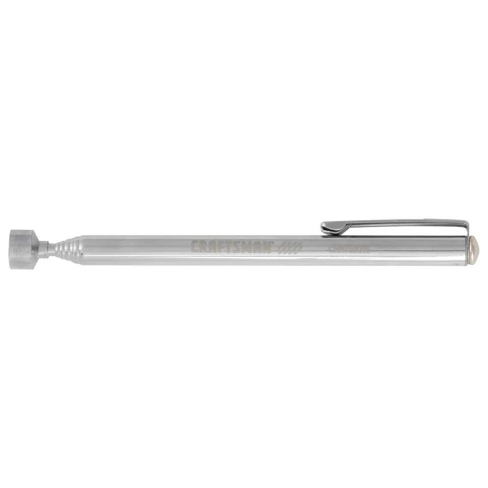 craftsman-cmmt98316-telescoping-magnetic-pickup-tool image 1
