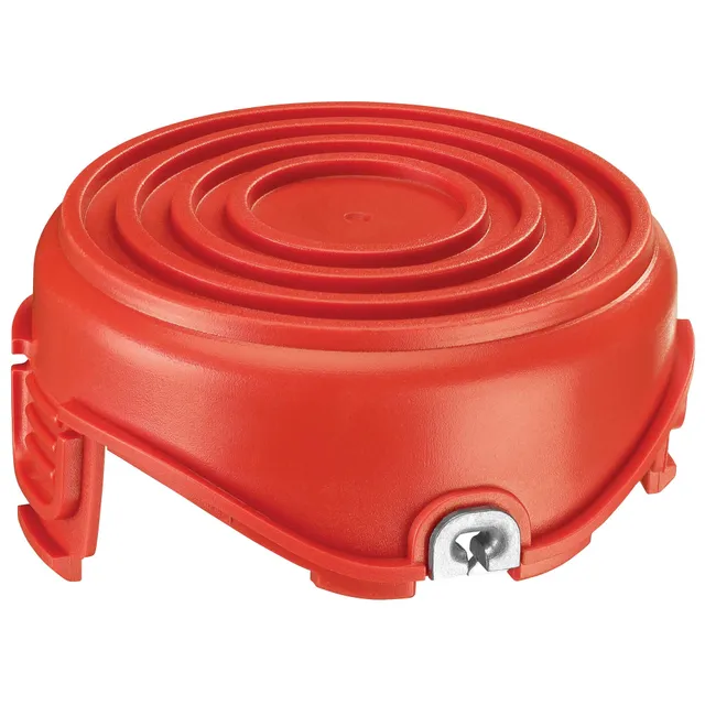 black-decker-replacement-cap-for-single-feed-080-trimmer-gh3000 image 1