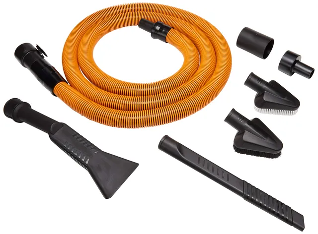 ridgid-vt2534-7-piece-auto-detailing-vacuum-hose-accessory-kit-for-1-1-4-inch-ri image 1