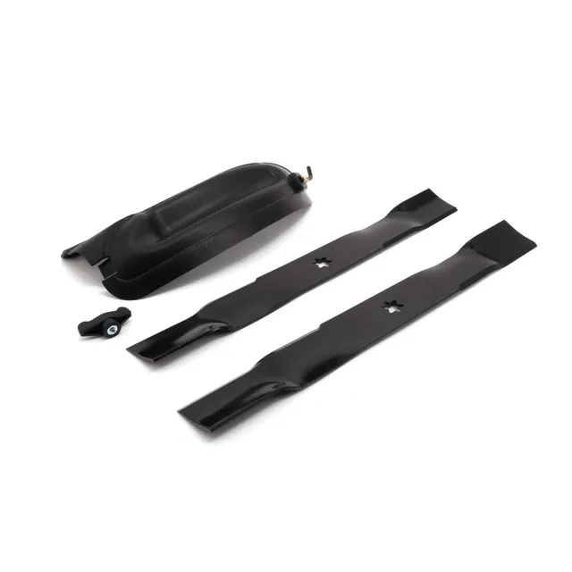craftsman-19b30005791-lawn-mower-mulching-kit-with-2-mulching-blades-46-inch-fit image 1