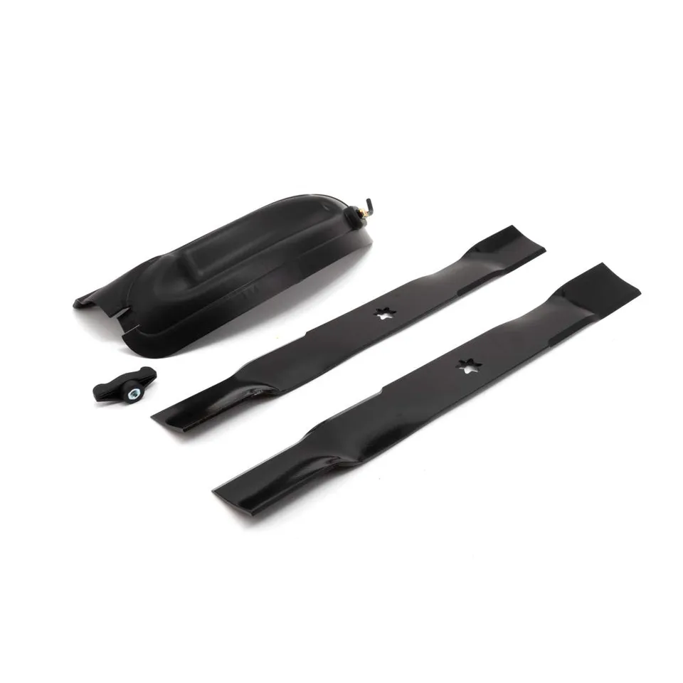 craftsman-19b30005791-lawn-mower-mulching-kit-with-2-mulching-blades-46-inch-fit image 1