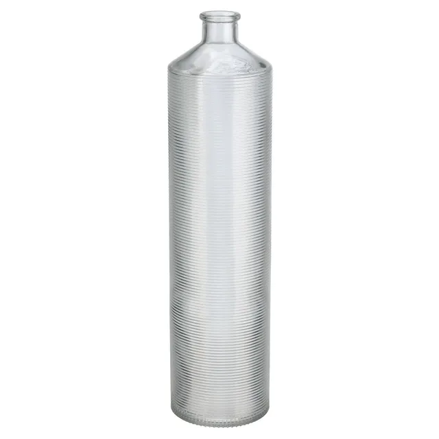 bev-by-black-decker-cocktail-maker-replacement-water-bottle image 1