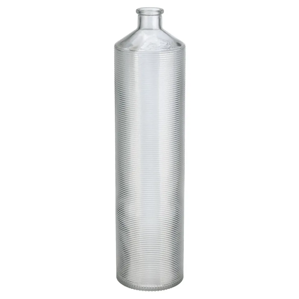bev-by-black-decker-cocktail-maker-replacement-water-bottle image 1