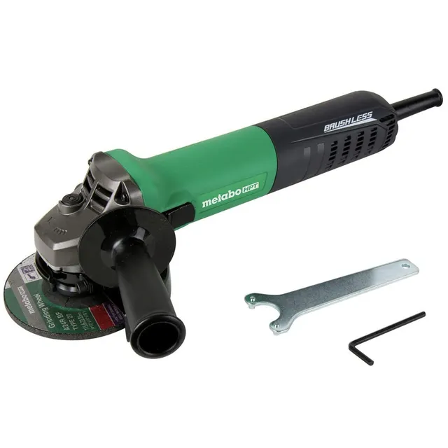 metabo-hpt-g12ve-angle-grinder-4-1-2-ac-brushless-variable-speed-2-800-10-000-rp image 1