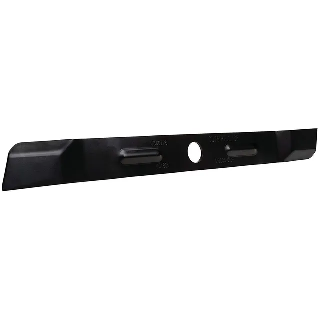 craftsman-lawn-mower-replacement-blade-21-inch-cmzmw21-for-cmcmw260-and-cmcmw270 image 1