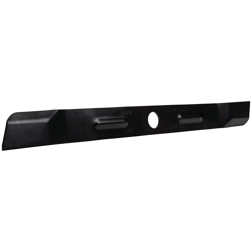 craftsman-lawn-mower-replacement-blade-21-inch-cmzmw21-for-cmcmw260-and-cmcmw270 image 1