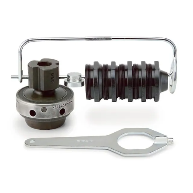 ridgid-model-819-nipple-chuck-kit-1-2-to-2-npt-51005-for-300-power-drive-and-oth image 1