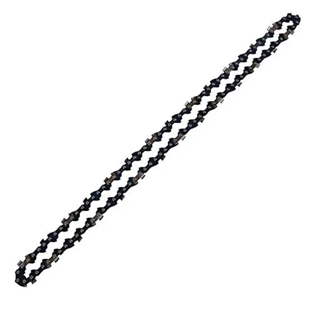 craftsman-16-bar-and-chain-combo-s57-3-8-lp-050-exact-fit-for-cmxgsamy426s image 1