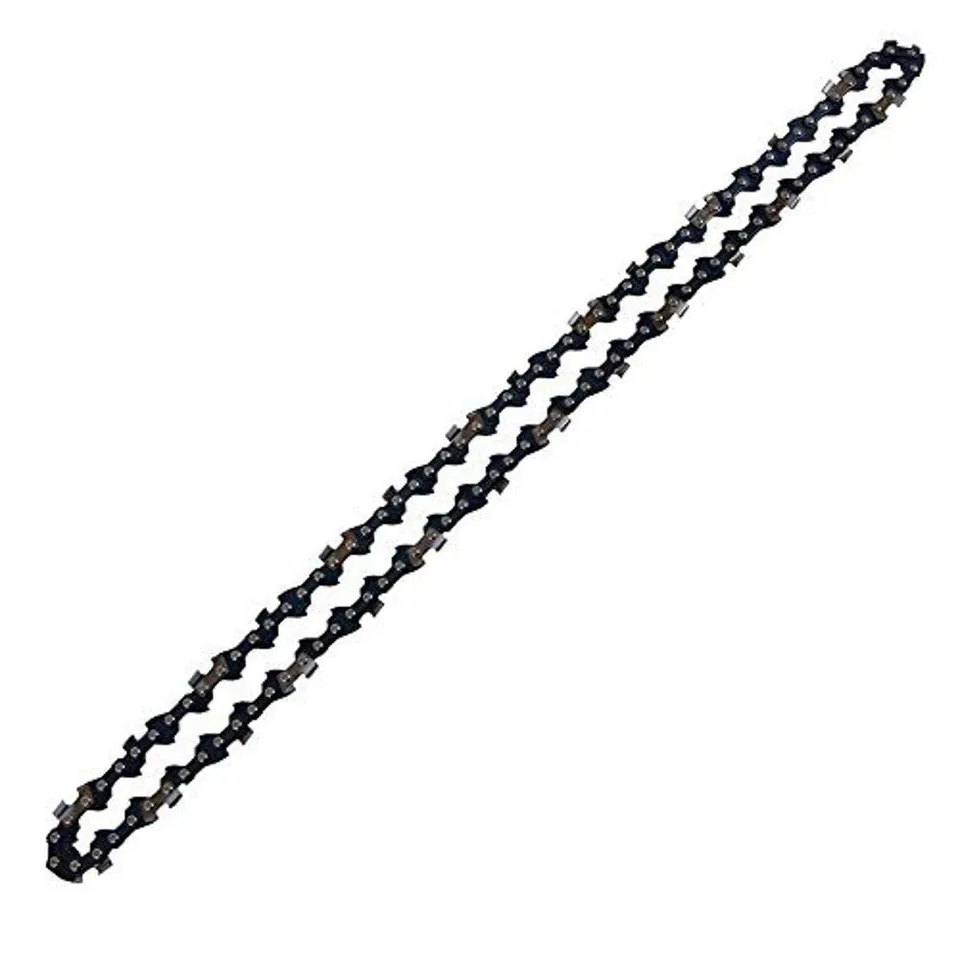 craftsman-16-bar-and-chain-combo-s57-3-8-lp-050-exact-fit-for-cmxgsamy426s image 1