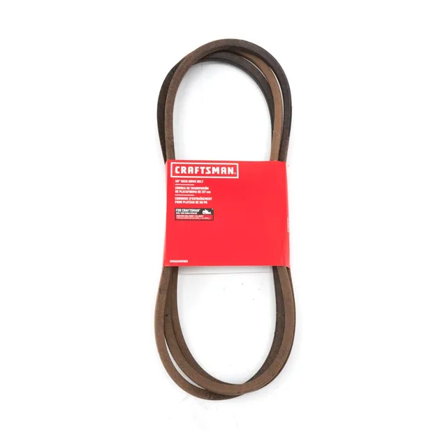 craftsman-cmxgzam501083-50-inch-deck-belt-for-rzt-zero-turn-mowers-replaces-754- image 1