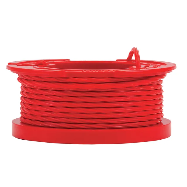 craftsman-string-trimmer-line-0-08-inch-twist-line-cmzst080-red image 1