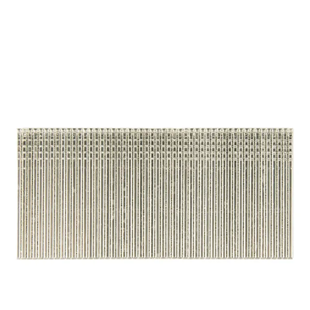 metabo-hpt-16-gauge-finish-nails-1-3-4-x-16-ga-electro-galvanized-2500-count-142 image 1