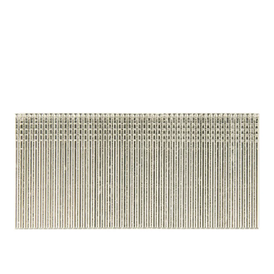 metabo-hpt-16-gauge-finish-nails-1-3-4-x-16-ga-electro-galvanized-2500-count-142 image 1