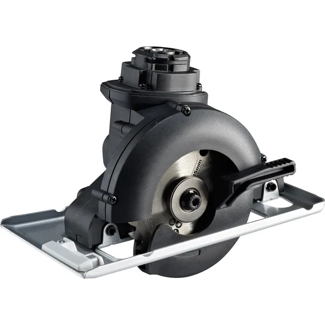 black-decker-matrix-trim-saw-attachment-with-3-3-8-in-carbide-blade-24t image 1