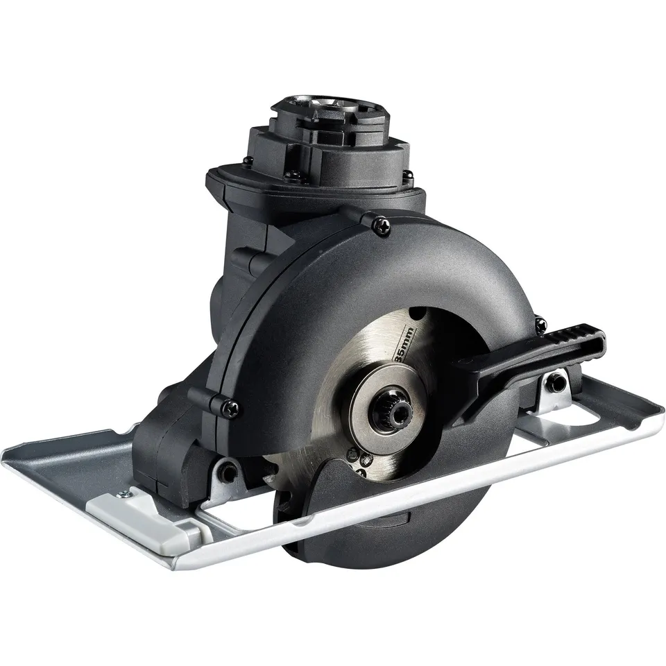 black-decker-matrix-trim-saw-attachment-with-3-3-8-in-carbide-blade-24t image 1