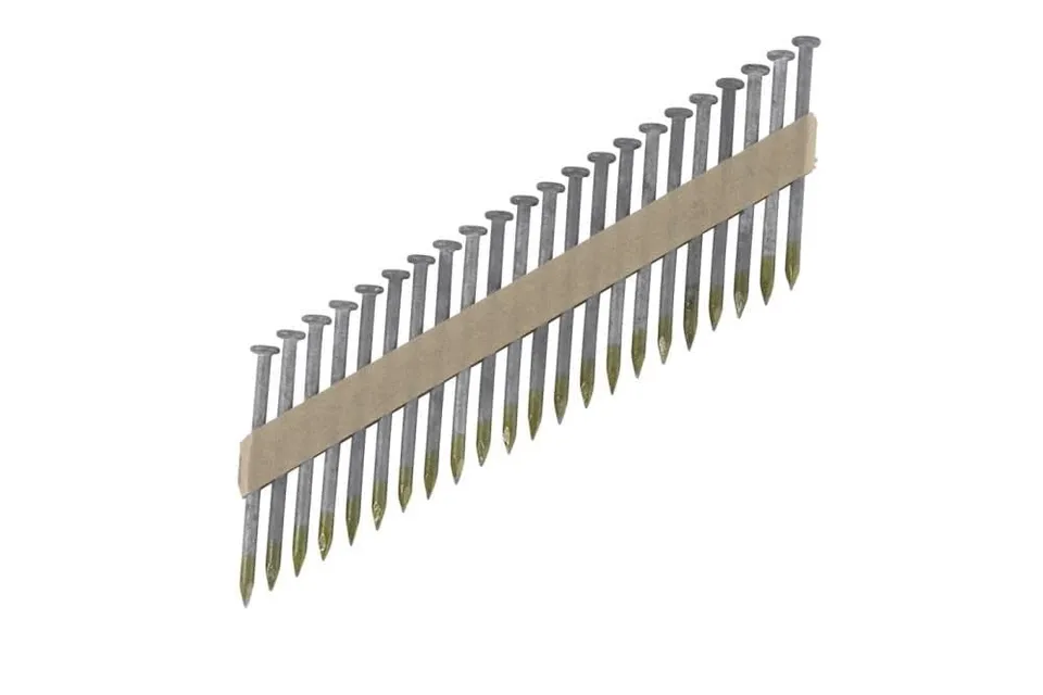 metabo-hpt-1-1-2-in-x-148-in-36-degree-strap-tite-metal-connector-nails-17134hpt image 1