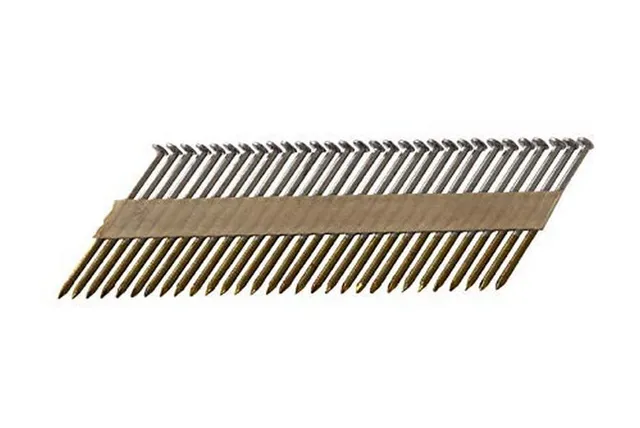 metabo-hpt-15202mhpt-collated-framing-nails-2-3-8-x-113-2000-count image 1