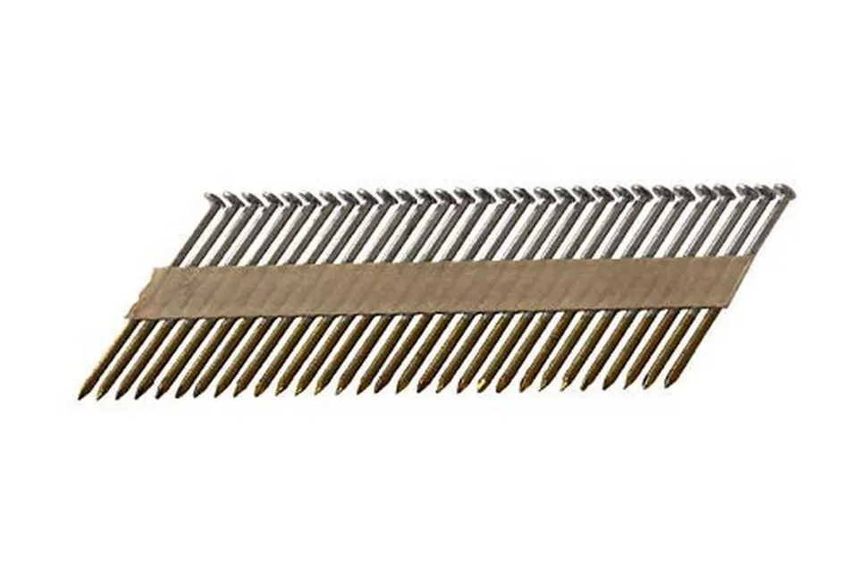 metabo-hpt-15202mhpt-collated-framing-nails-2-3-8-x-113-2000-count image 1