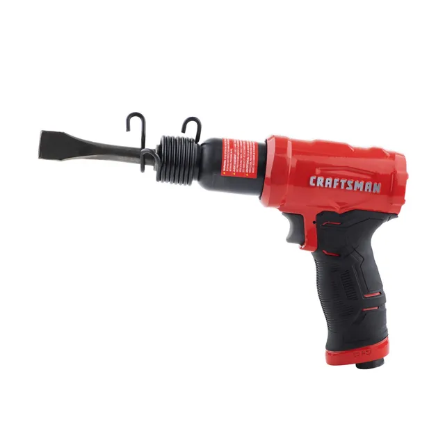 craftsman-air-hammer-medium-stroke-2-800-bpm image 1
