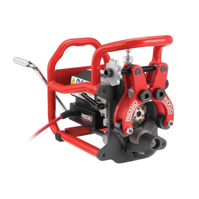 ridgid-49298-transportable-beveller-115v-for-beveled-washers image 1