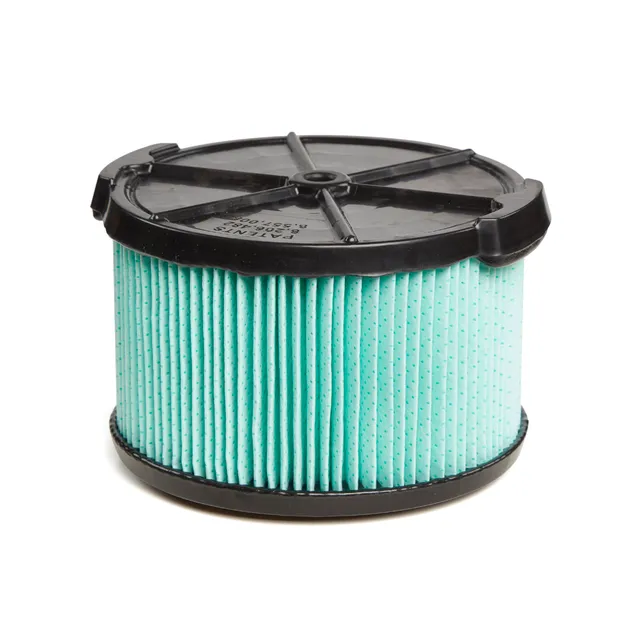 craftsman-4-gallon-wet-dry-vacuum-filter-hepa-media-qwik-lock-cmxzvbe38740 image 1