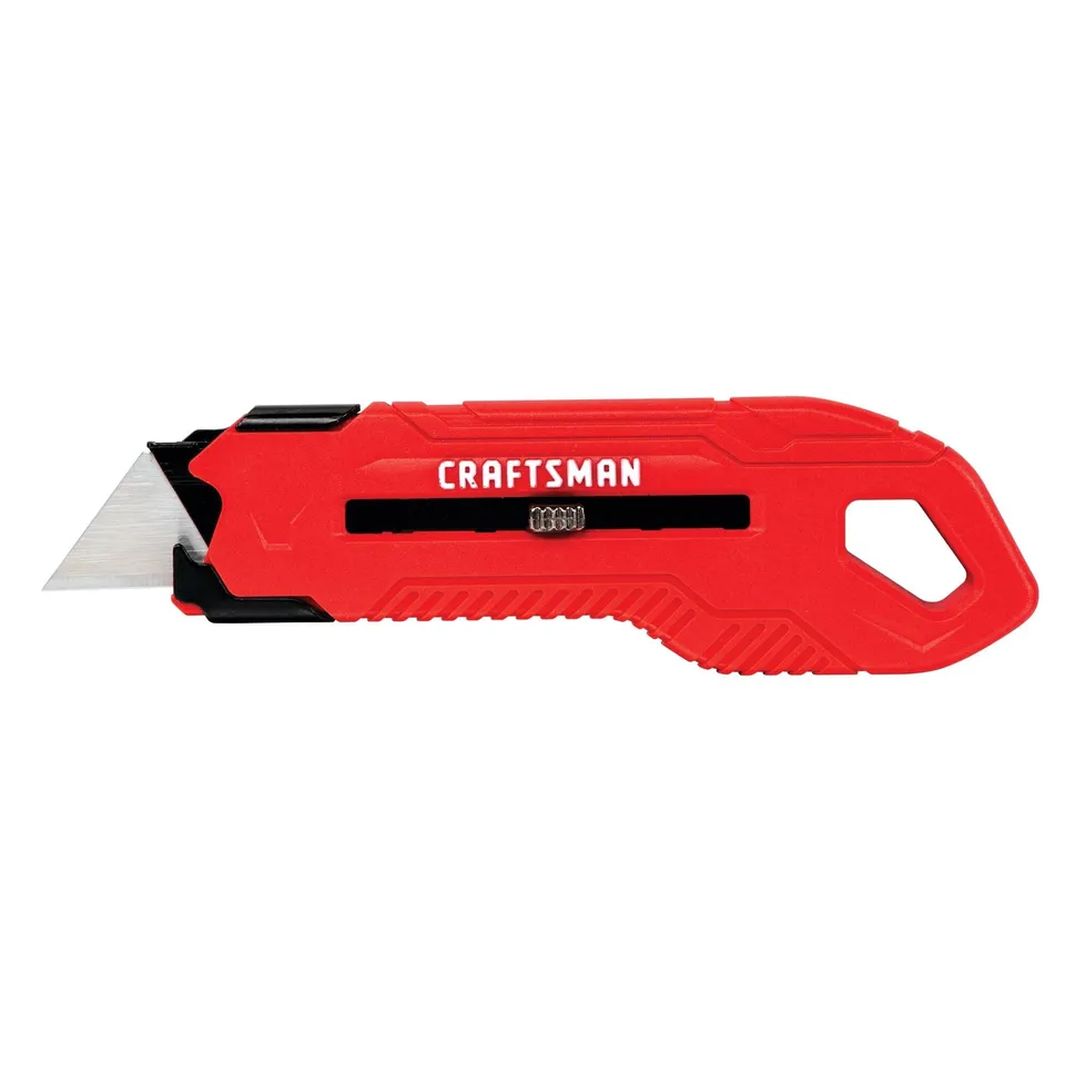 craftsman-quickslide-compact-retractable-utility-knife-cmht10925 image 1