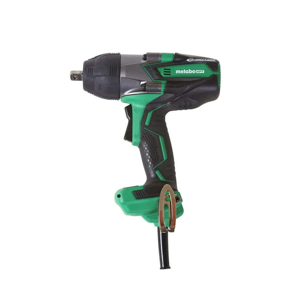 metabo-hpt-wr16se-1-2-ac-brushless-impact-wrench-corded image 1