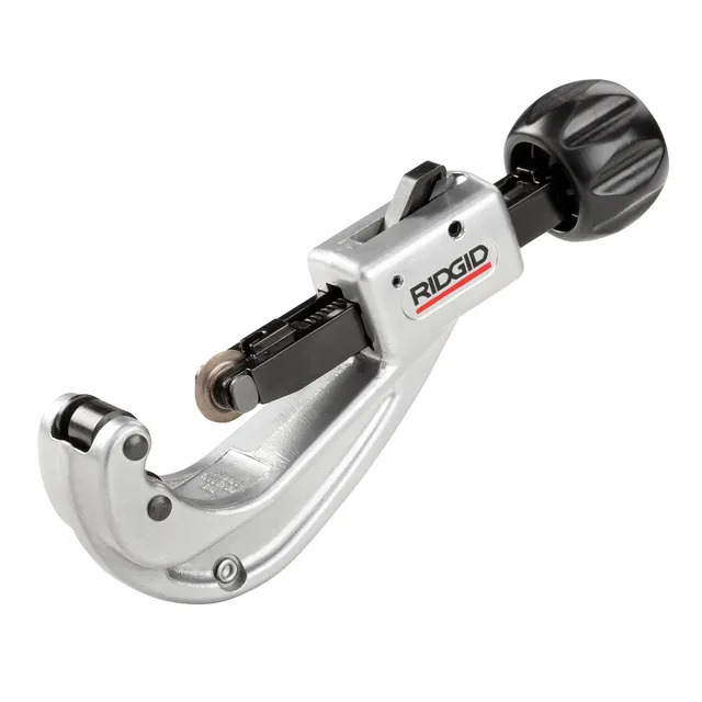 ridgid-151-quick-acting-tubing-cutter-for-1-4-to-1-5-8-tubing image 1