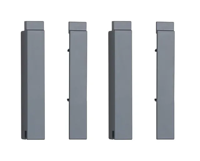 craftsman-versatrack-garage-storage-end-caps-cmst82611vt image 1