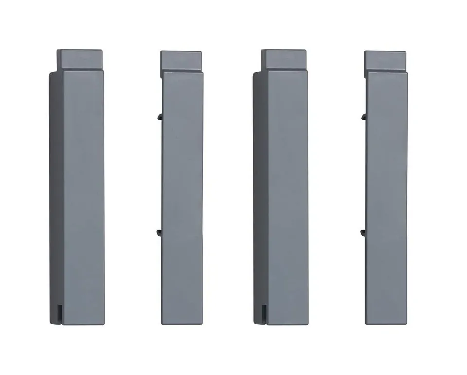 craftsman-versatrack-garage-storage-end-caps-cmst82611vt image 1