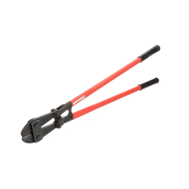 ridgid-14228-model-s30-heavy-duty-bolt-cutter-with-alloy-steel-jaws-31-inch image 1