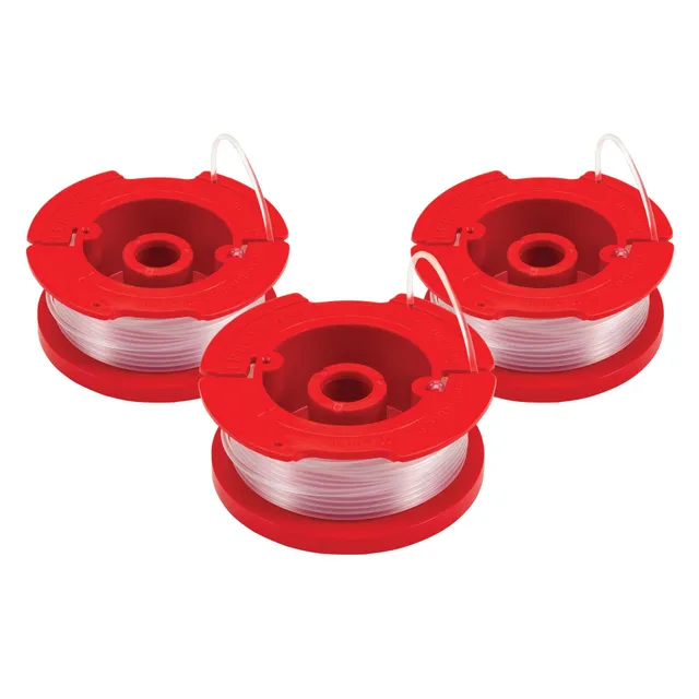 craftsman-cmzst0653-0-065-inch-string-trimmer-line-spool-3-pack image 1