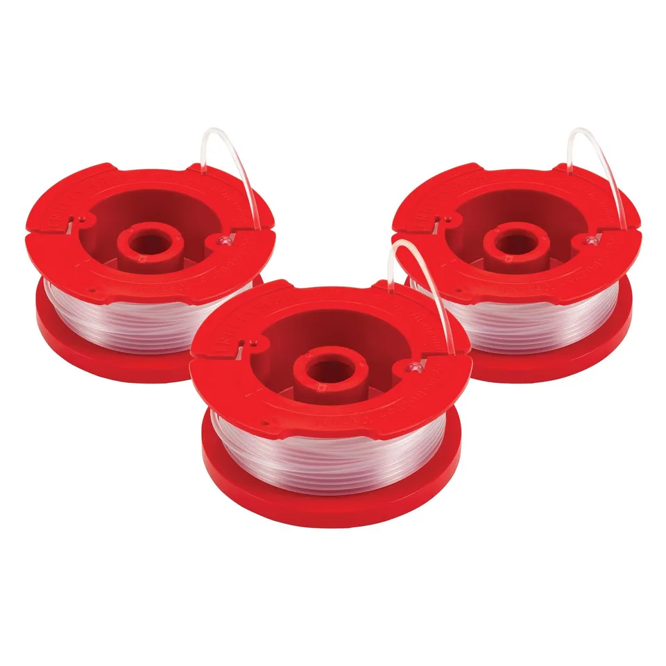 craftsman-cmzst0653-0-065-inch-string-trimmer-line-spool-3-pack image 1