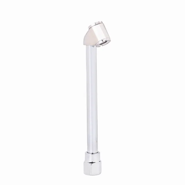 craftsman-dual-air-chuck-1-4-in-female-npt-extended-reach image 1
