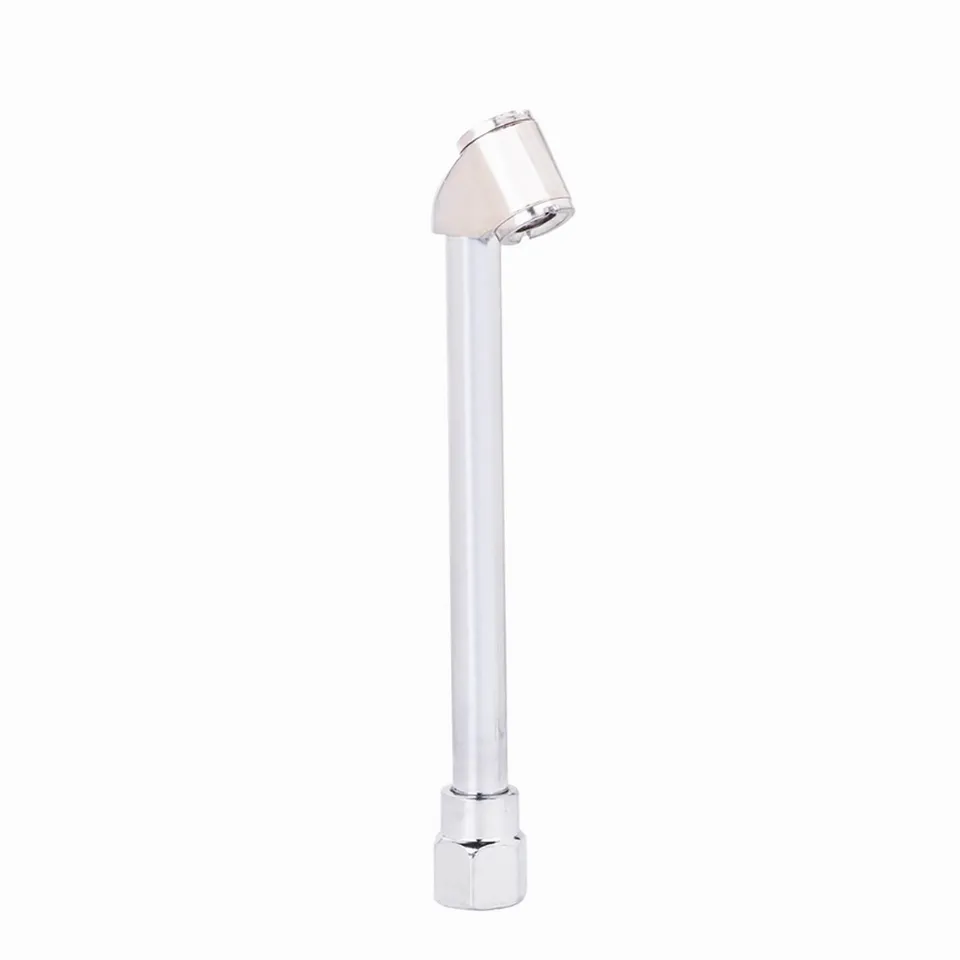craftsman-dual-air-chuck-1-4-in-female-npt-extended-reach image 1