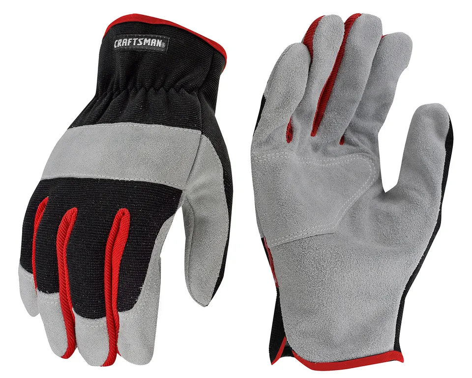 radians-craftsman-performance-hybrid-leather-work-glove-l-red-cmxpgra216l image 1