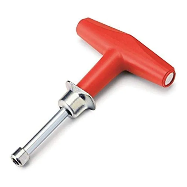 ridgid-31410-torque-wrench-for-no-hub-cast-iron-soil-pipe-couplings-902 image 1