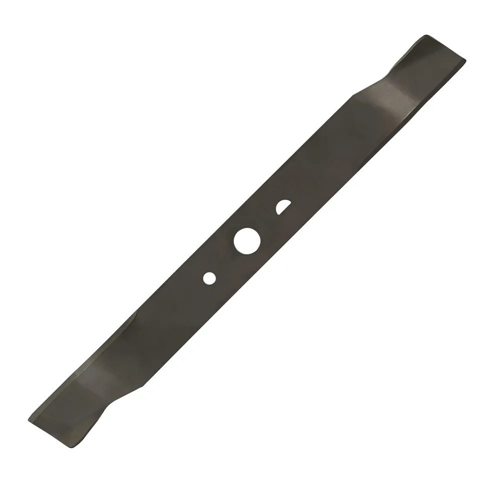 black-decker-19-inch-mulching-lawn-mower-replacement-blade-for-mm2000-cm2045-cm2 image 1