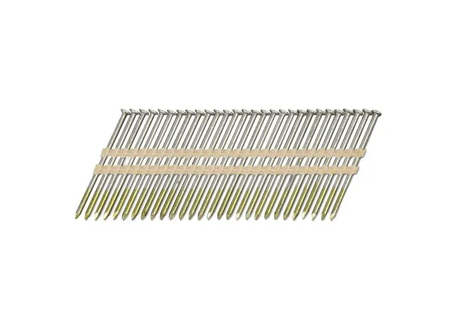 metabo-hpt-framing-nails-3-x-131-21-degree-full-round-head-1000-count-20110shpt image 1