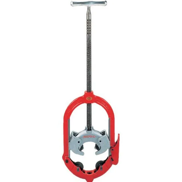ridgid-83080-466-s-hinged-pipe-cutter-for-4-to-6-steel-pipe image 1