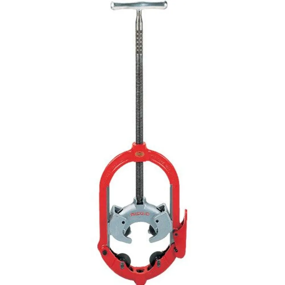 ridgid-83080-466-s-hinged-pipe-cutter-for-4-to-6-steel-pipe image 1