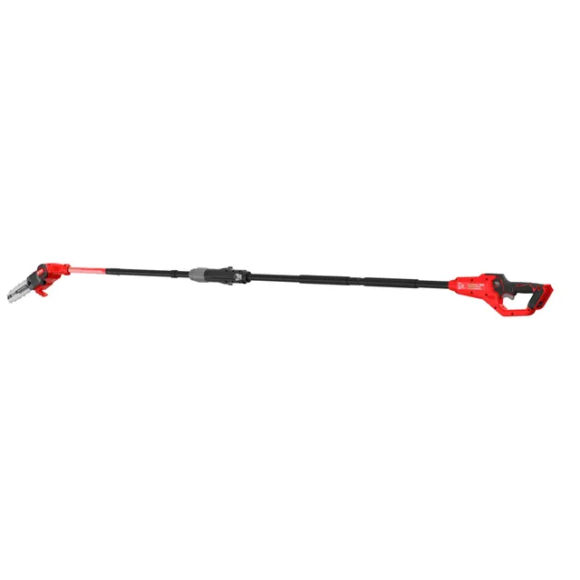 craftsman-v20-brushless-rp-8-in-pole-chainsaw-cmcps630b-tool-only image 1