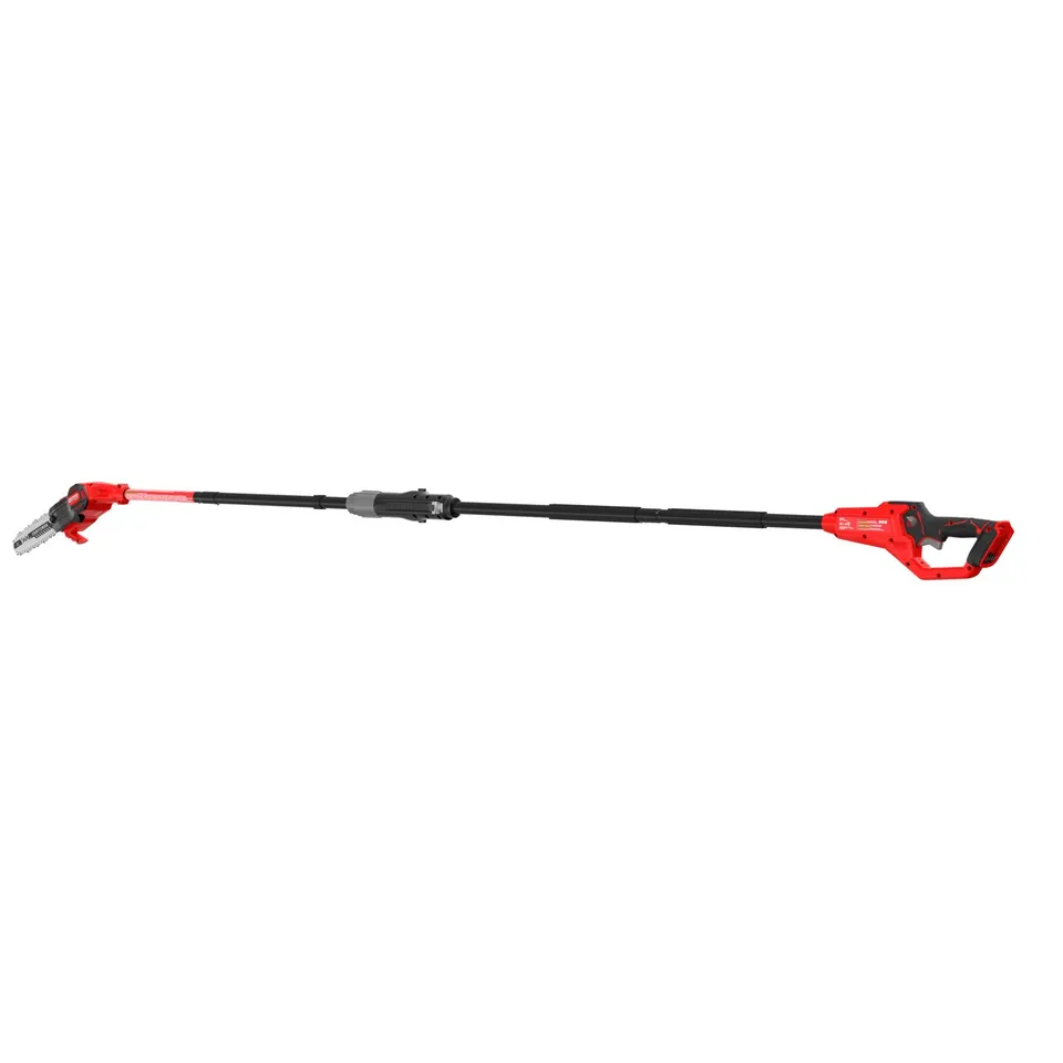 craftsman-v20-brushless-rp-8-in-pole-chainsaw-cmcps630b-tool-only image 1