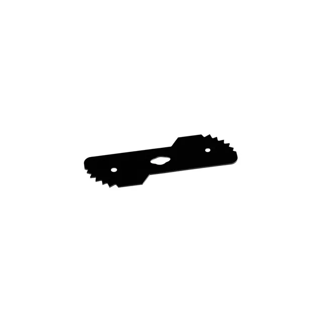 black-decker-heavy-duty-edger-replacement-blade image 1