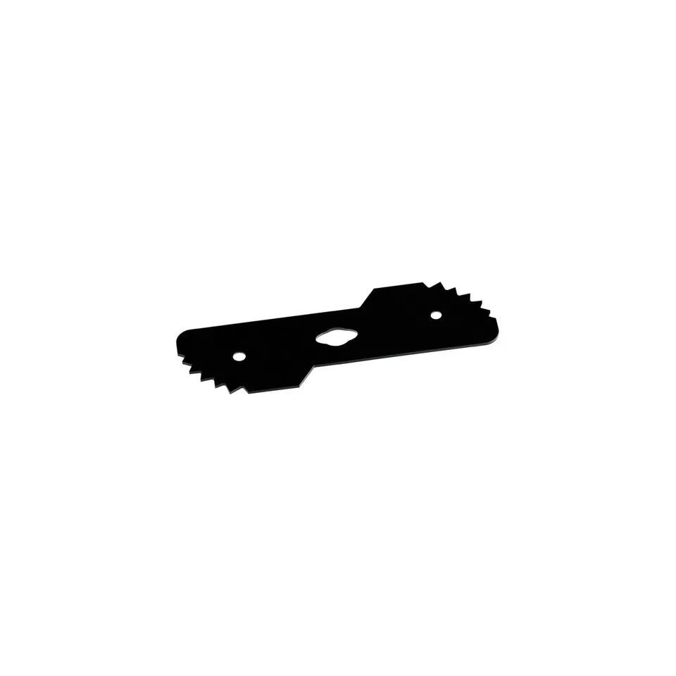 black-decker-heavy-duty-edger-replacement-blade image 1