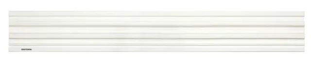 craftsman-versatrack-garage-storage-system-4-foot-trackwall-cmst82602vt image 1