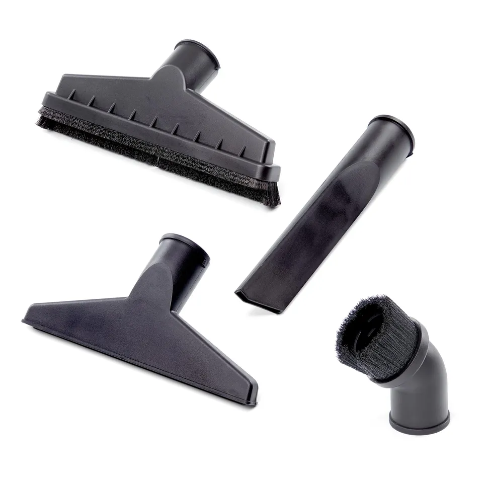 craftsman-1-7-8-in-wet-dry-shop-vacuum-attachment-kit-cmxzvbe38803 image 1